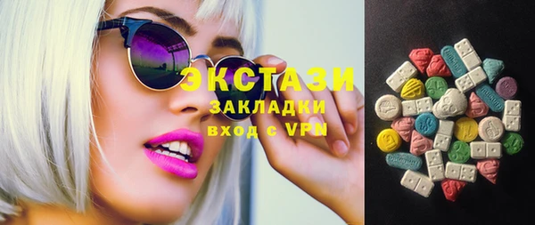 ешки Новодвинск