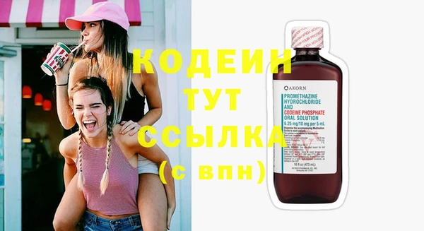 apvp Новозыбков