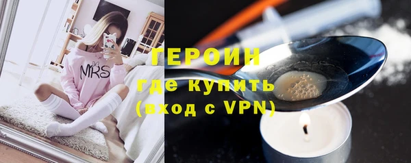 ешки Новодвинск