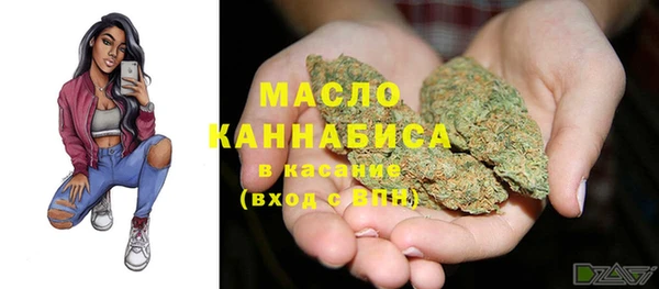 apvp Новозыбков