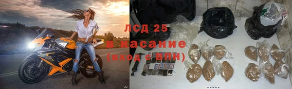 apvp Новозыбков