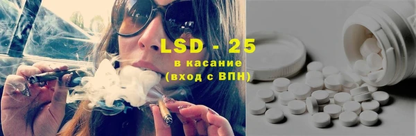 твердый Новокубанск