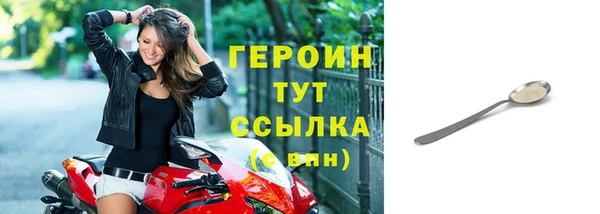 ешки Новодвинск