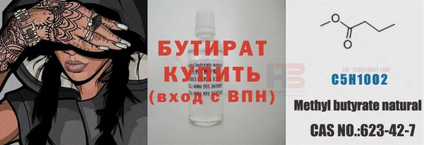 ешки Новодвинск