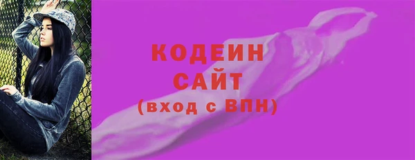 ешки Новодвинск
