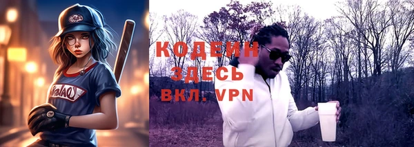 ешки Новодвинск