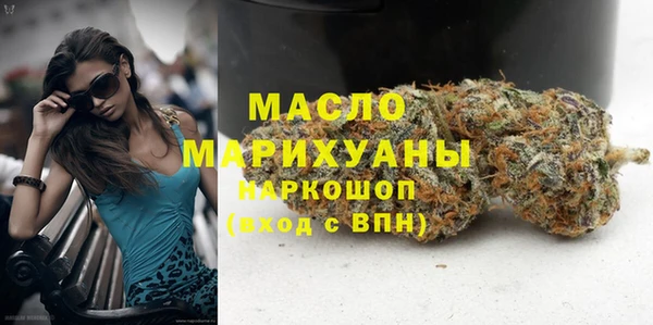 ешки Новодвинск