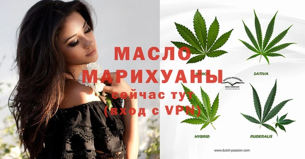 apvp Новозыбков