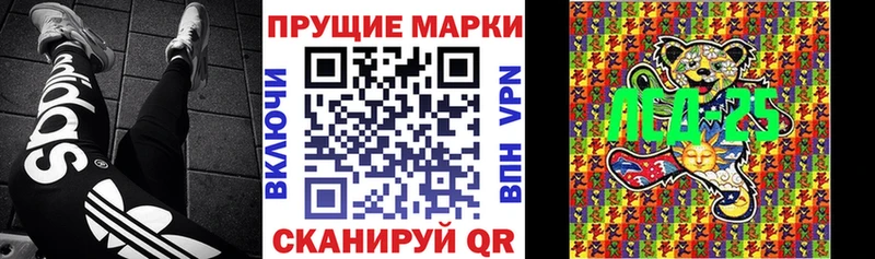 дарнет шоп Гуково Марки 25I-NBOMe 1500мкг